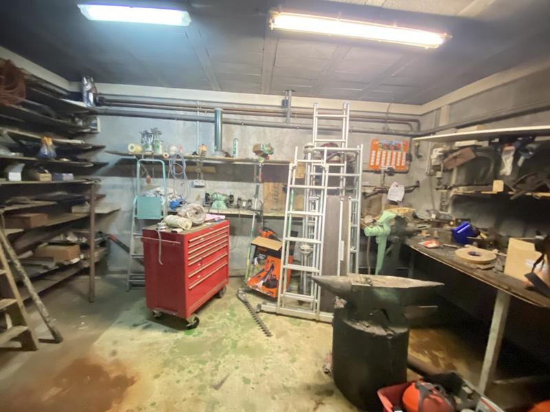 Villa - 145 m² - 5 pièces