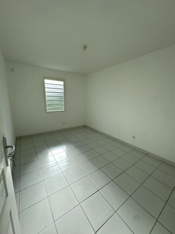 Appartement - 74 m² - 4 pièces