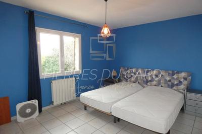 Villa - 125 m² - 6 pièces