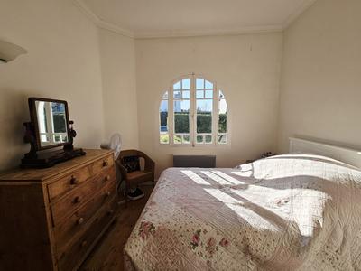 Maison - 55 m² - 3 pièces