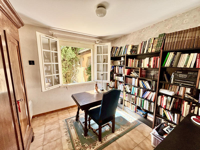 Villa - 145 m² - 4 pièces