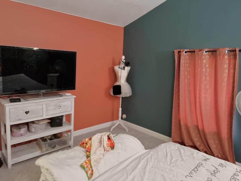 Maison - 210 m² - 5 pièces