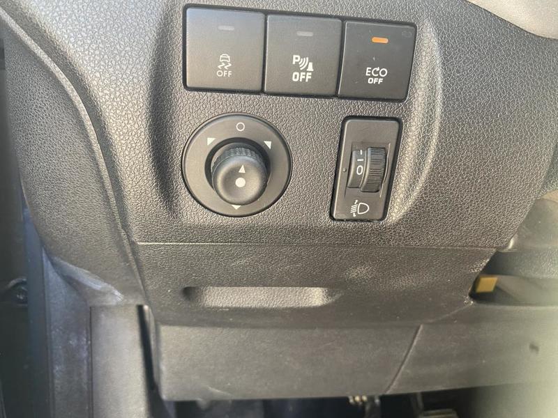 Citroën Berlingo 1.2 110 sélection