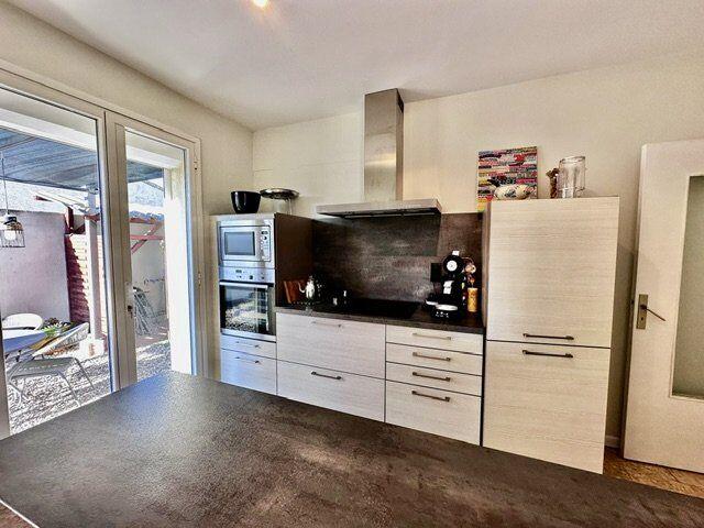 Maison - 175 m² - 5 pièces