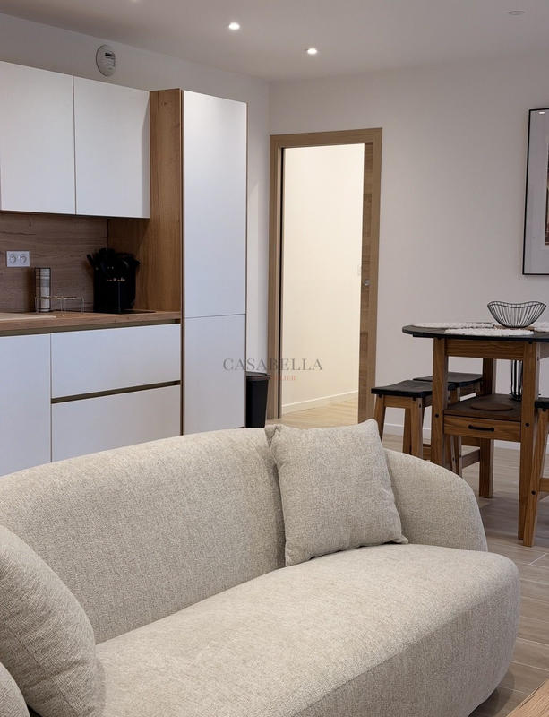 Villa - 179 m² - 7 pièces