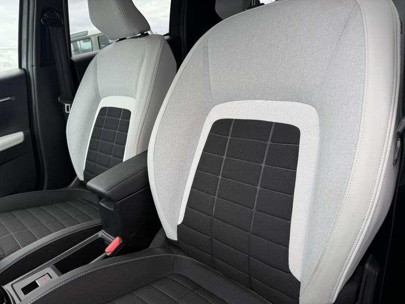 Citroën C3 113 ch Max