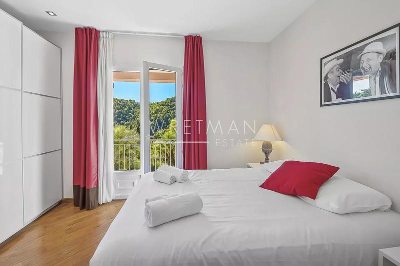 Villa - 440 m² - 10 pièces