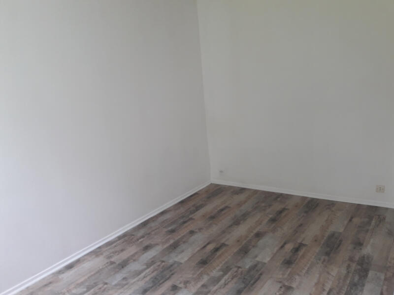 Appartement - 31 m² - 2 pièces