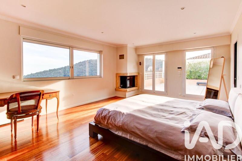 Duplex - 108 m² - 3 pièces