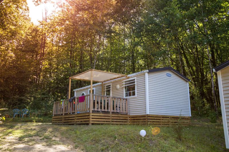 Propriété - 310 m² - 8 pièces