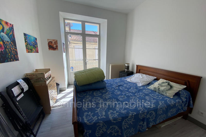 Appartement - 137 m² - 8 pièces