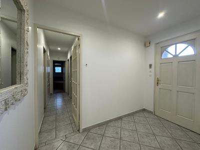 Villa - 96 m² - 5 pièces