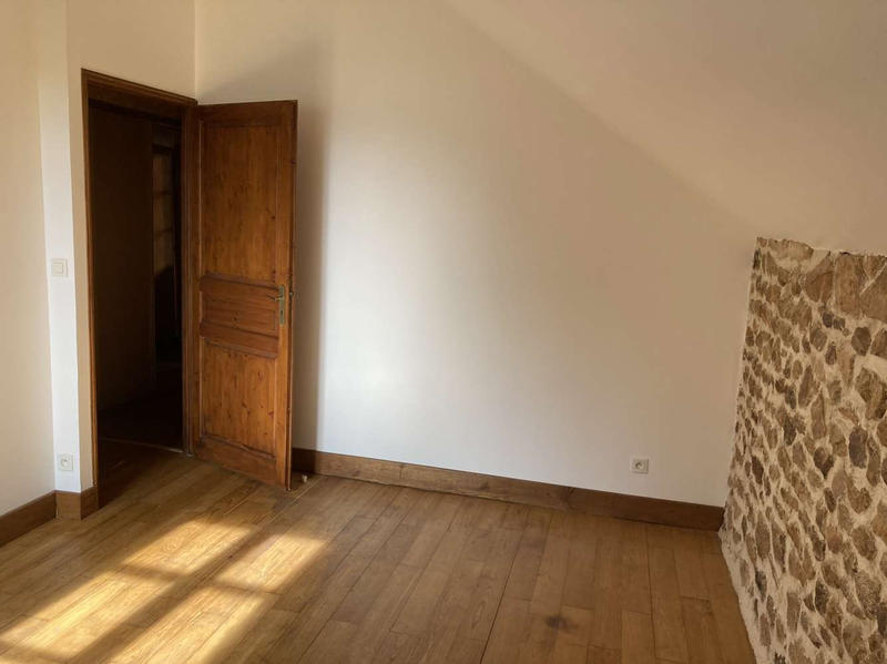 Maison - 131 m² - 5 pièces