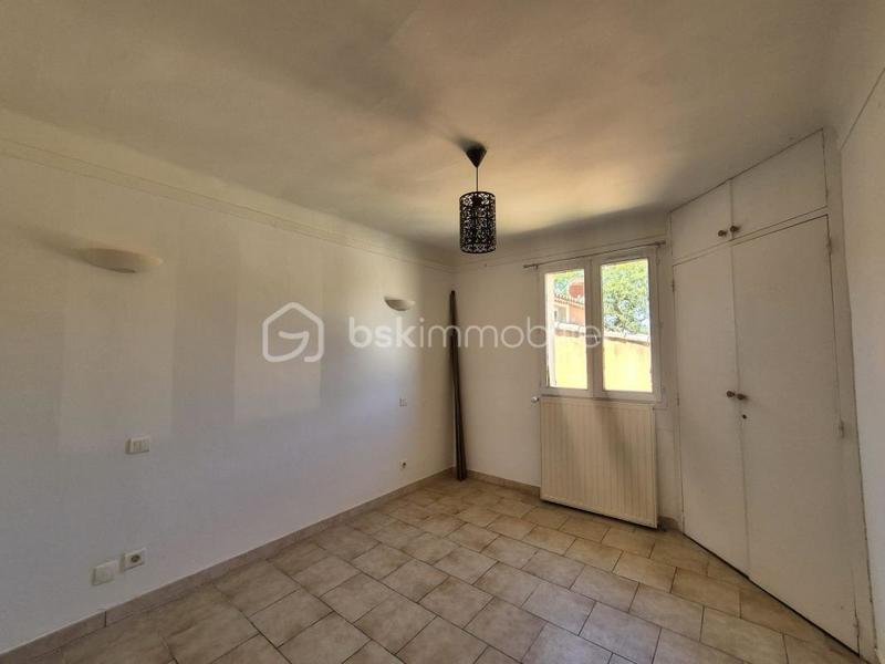 Maison traditionnelle - 172 m² - 7 pièces