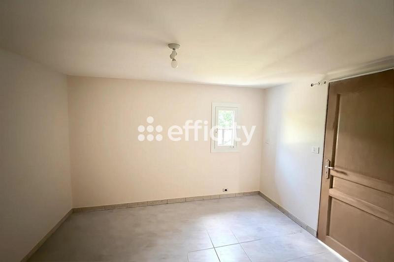 Maison - 100 m² - 6 pièces