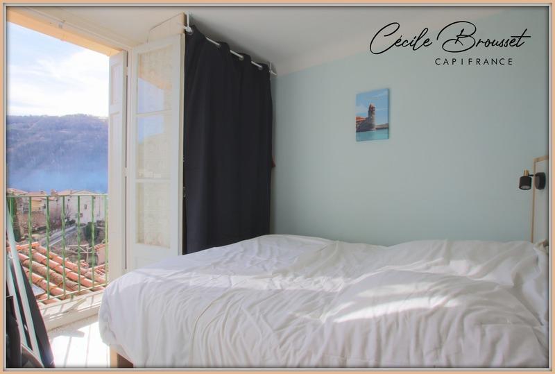 Immeuble - 181 m² - 8 pièces