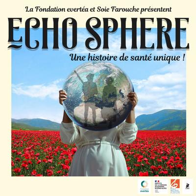 Echo Sphère