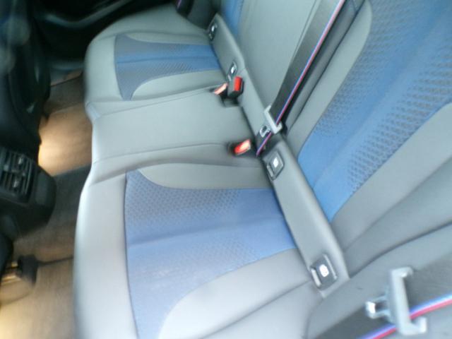 Bmw Série 1 F40 M135i xDrive 306 ch Bva8