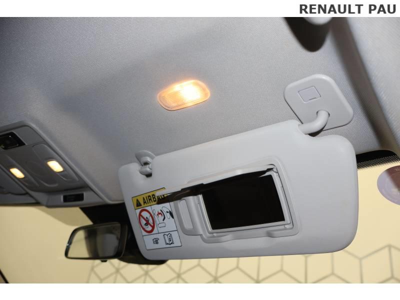 Renault Arkana mild hybrid 140 Edc Fap - 22 Evolution