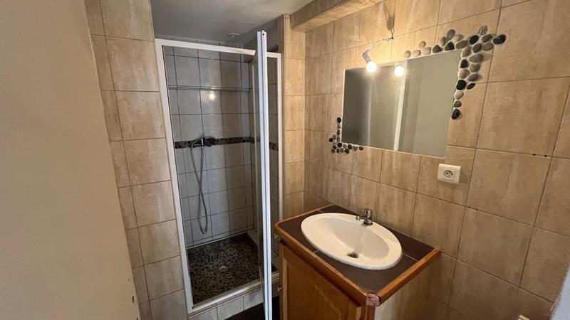 Maison - 151 m² - 6 pièces