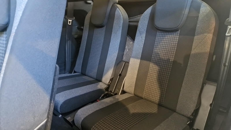 Peugeot 5008 bluehdi 130ch ss eat8 active