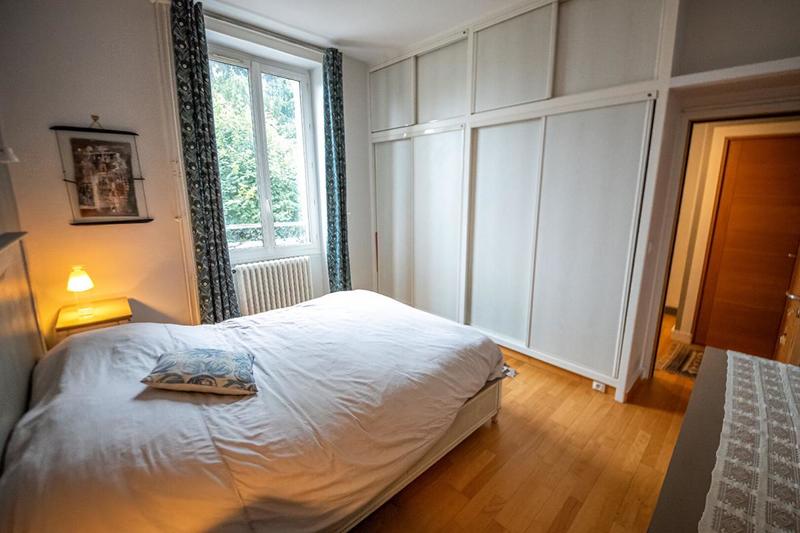 Maison - 145 m² - 7 pièces