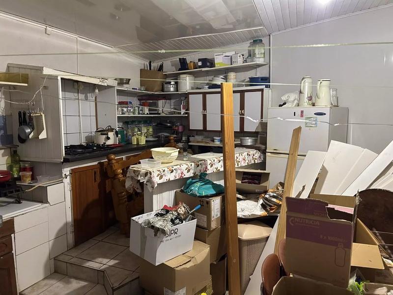 Maison - 196 m² - 6 pièces