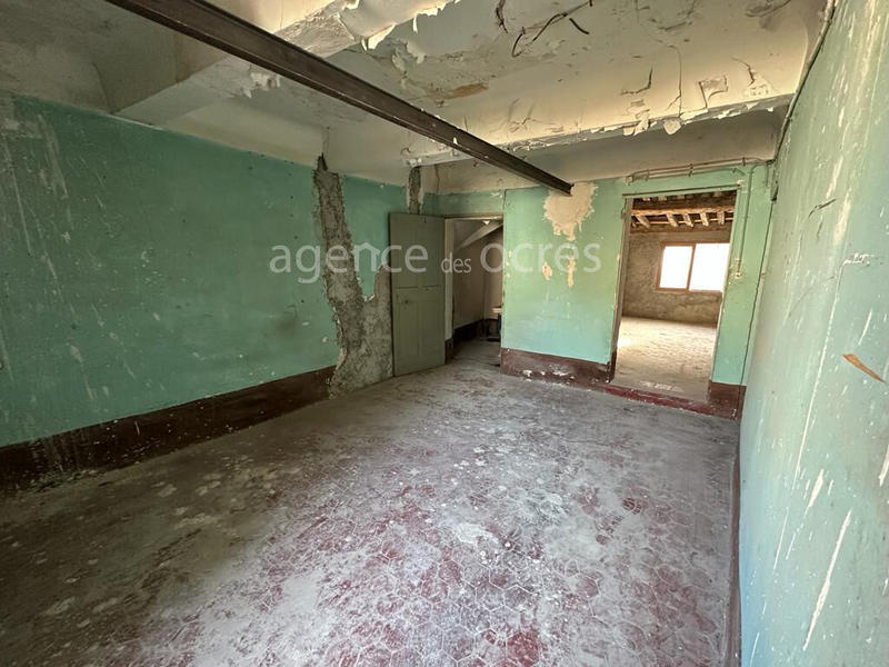 Appartement - 76 m² - 3 pièces