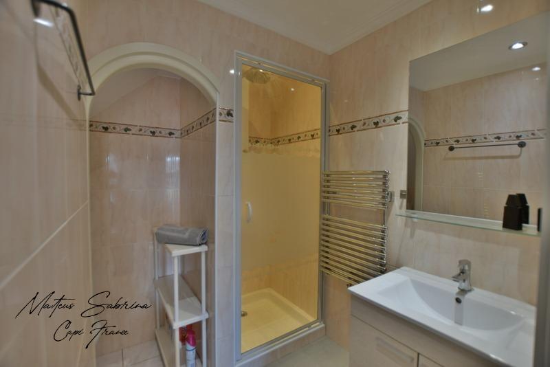 Maison de village - 166 m² - 4 pièces