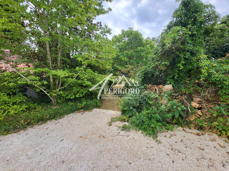 Maison ancienne - 225 m² - 9 pièces