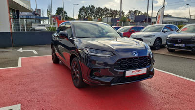 Honda Zr-V 2.0 i-Mmd Sport