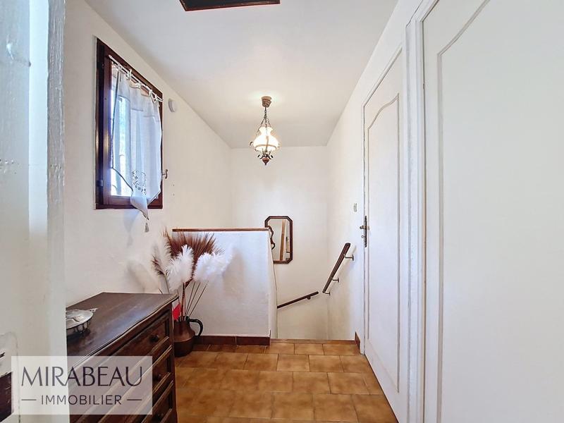 Villa - 96 m² - 5 pièces