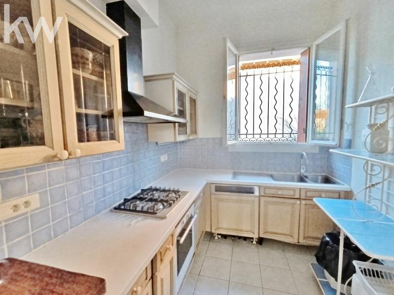 Villa - 175 m² - 7 pièces