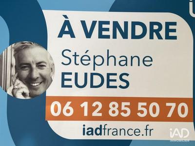 Local commercial - 230 m²