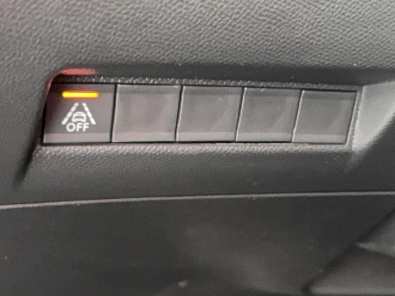 Peugeot 208 Electrique 50 kWh 136ch Gt