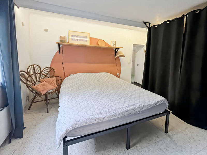 Maison - 152 m² - 6 pièces