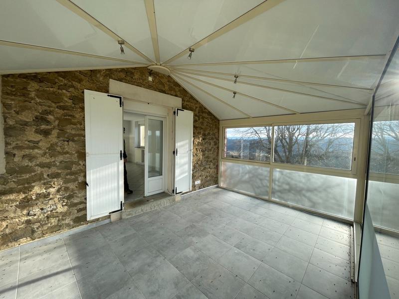 Ferme - 250 m² - 14 pièces