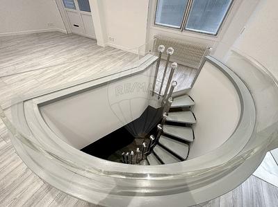 Appartement - 62 m² - 2 pièces