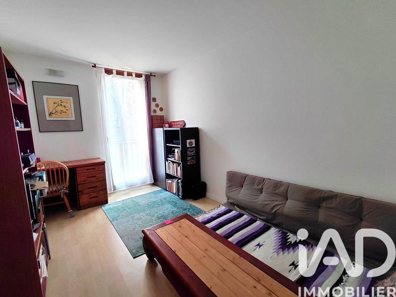 Appartement - 68 m² - 4 pièces