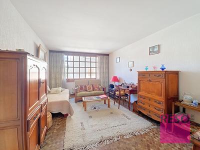 Maison - 290 m² - 10 pièces