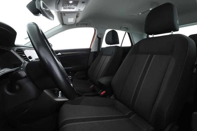 Volkswagen t-Roc 1.0 Tsi Lounge 115 ch