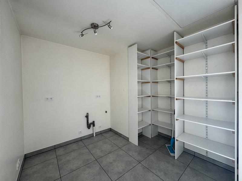 Maison - 195 m² - 6 pièces