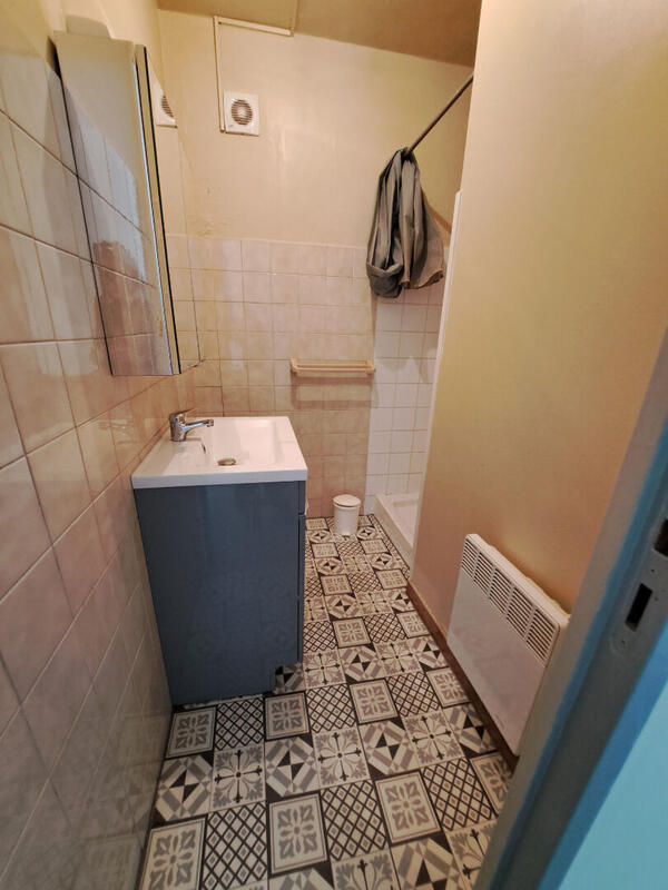 Immeuble - 150 m² - 6 pièces