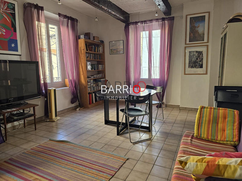 Maison - 143 m² - 6 pièces