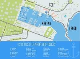 Studio - 28 m² - 1 pièce