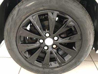 Peugeot 308 Sw 1.2 PureTech 130ch s&amp;S Bvm6 Allure