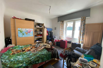 Appartement - 76 m² - 4 pièces