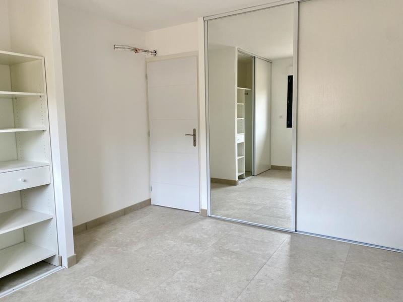 Maison - 81 m² - 4 pièces