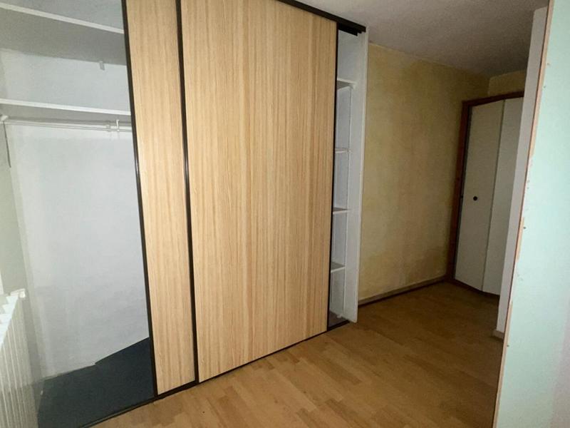 Maison - 490 m² - 21 pièces