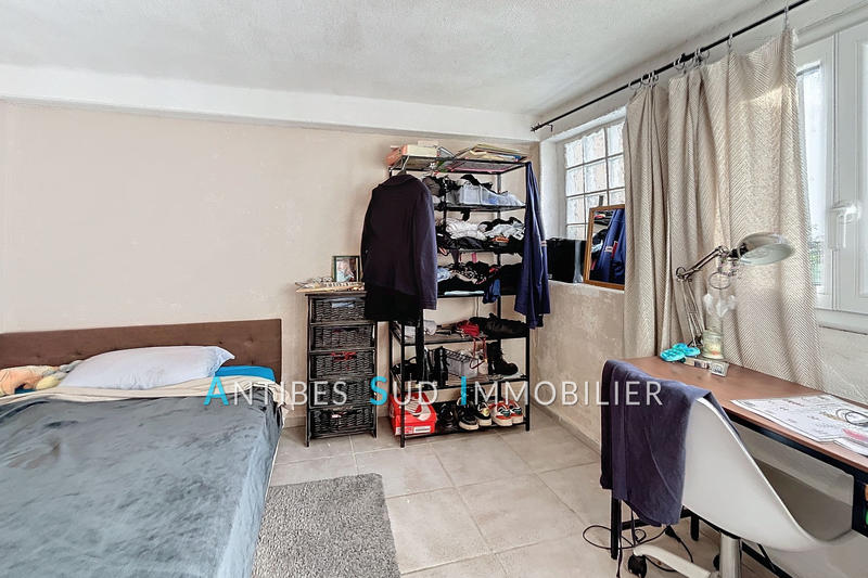 Villa - 140 m² - 7 pièces